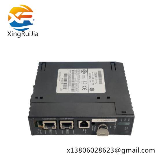 ge_fanuc_ic693cpu374hw_pac_systems_rx3i.jpg GE 531X304IBDAHG1 Base Driver Circuit Board - Industrial Control Solutions