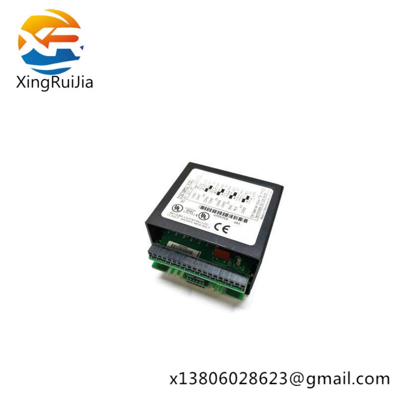 ge_ic670mdl930j_isolated_relay.jpg GE IC670MDL930J - High-Power Isolated Relay Module for Industrial Control