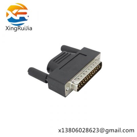 GE VMIVME-7750-74000 Isolated Power Supply, Optimized for Industrial Automation
