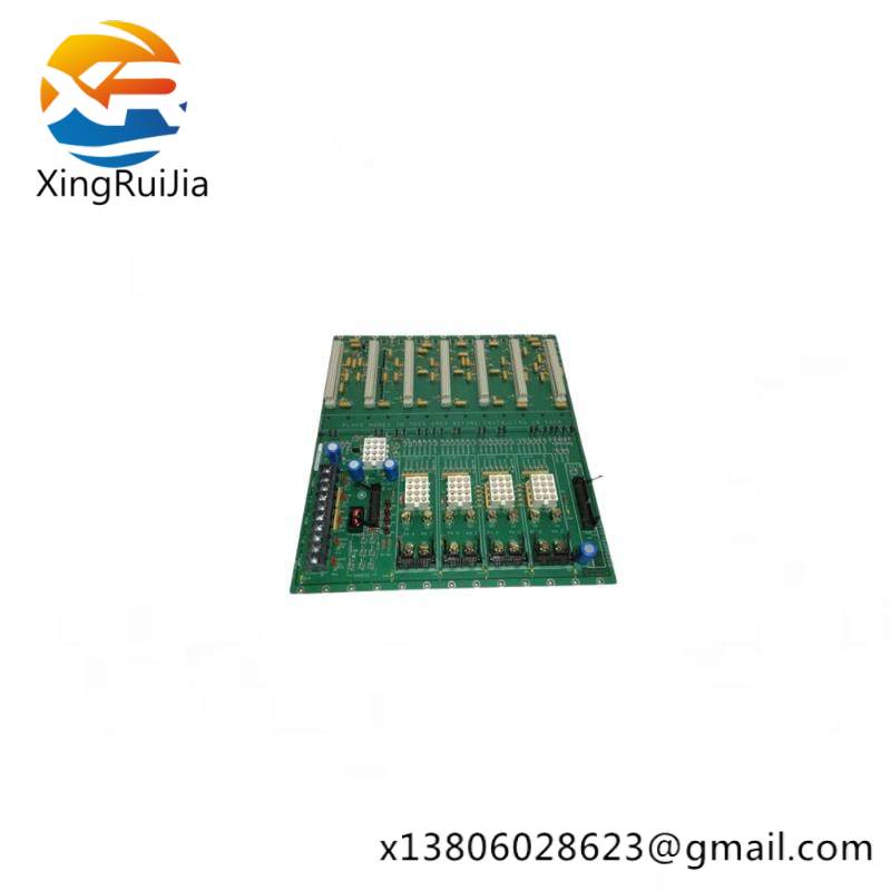 ge_ic693cpu372.jpeg GE IC693CPU372