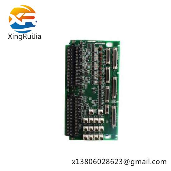 ge_is200tvibh2bbb-1.jpg GE IS200TVIBH2BBB