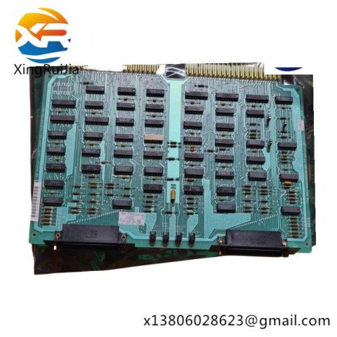 GE ITM11A8XJ036645