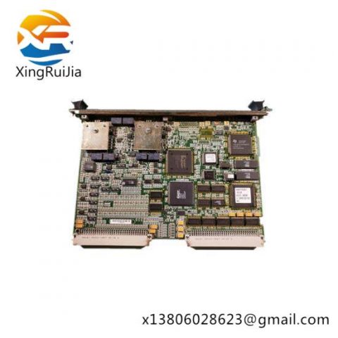 GE VMIVME-7455