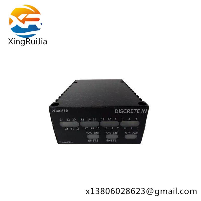 ge_vmivme-7455_1.jpg GE VMIVME-7455