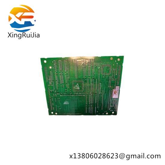 general_electric_ds200slccg3rgh_board.jpg General Electric DS200SLCCG3RGH