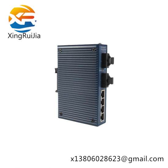 general_electric_ic086sln042_ethernet_switch.jpg General Electric DS200SLCCG3RGH
