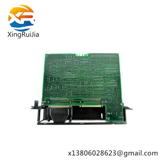general_electric_ic697bem711m_bus_expansion_receiver_1.jpg GE 36A359141ACG01 Input/Output Module, Industrial Automation Component