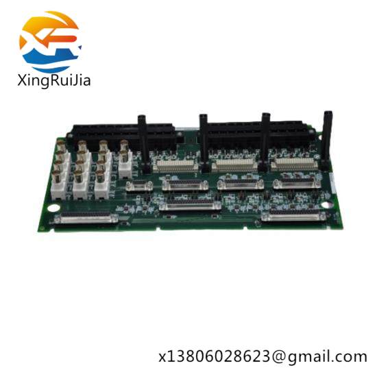 general_electric_is200tvbah2a_vibration_input_terminal_board.jpg GE 531X304IBDAHG1 Base Driver Circuit Board - Industrial Control Solutions