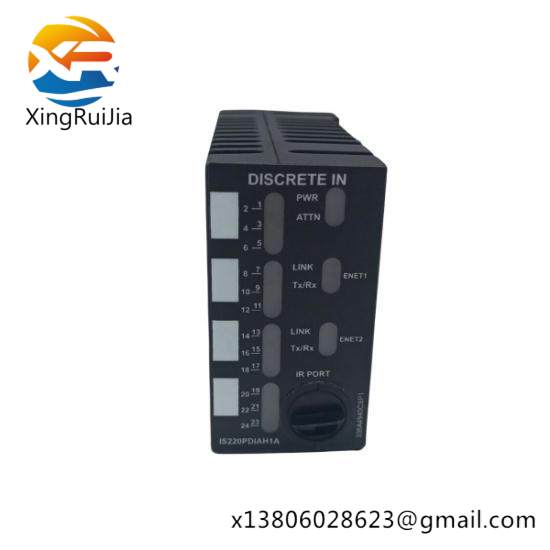 general_electric_is220pdiah1a_discrete_io_pack-1.jpg GE IS220PDIAH1A REV E