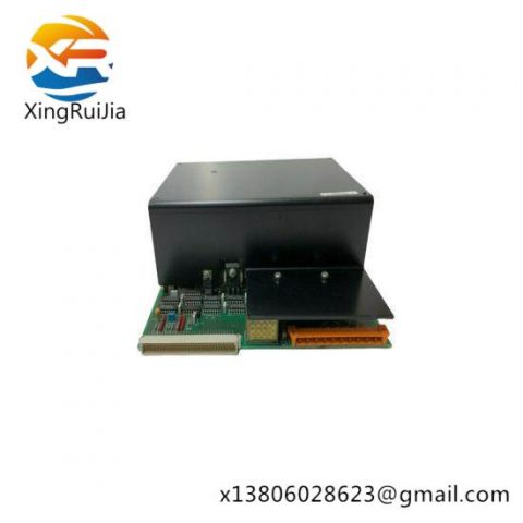 GreenSpring 320-1026C