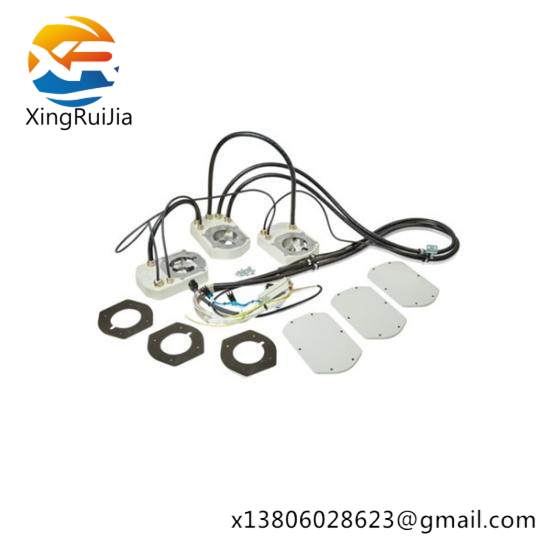 h0neywell_51304644-125_1-1.jpg H0NEYWELL 51304644-125