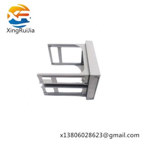 GE 312A6077P003 Dedicated Operating System, Control Solutions Simplified