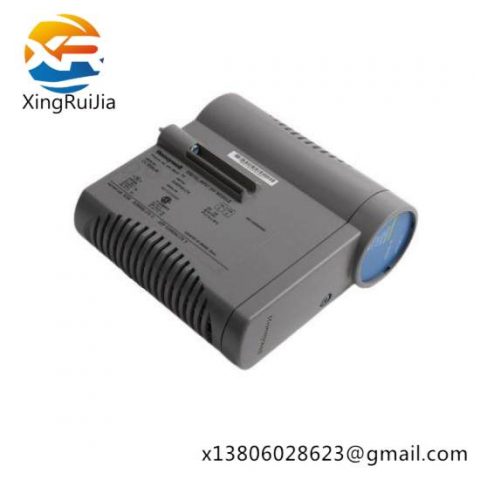 Honeywell 51199988-100: Precision Mouse Converter for Advanced Control Solutions