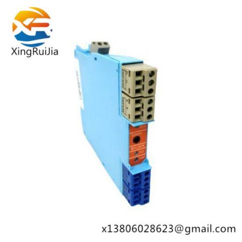 Honeywell 51204126-915