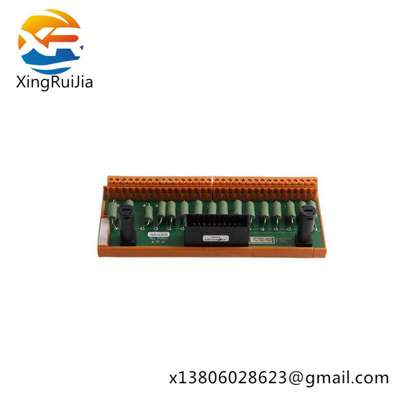 honeywell_8c-pdila1_51454471-175_digital_input_module.jpg Honeywell 8C-PDILA1 51454471-175 Digital Input Module for Advanced Automation Solutions