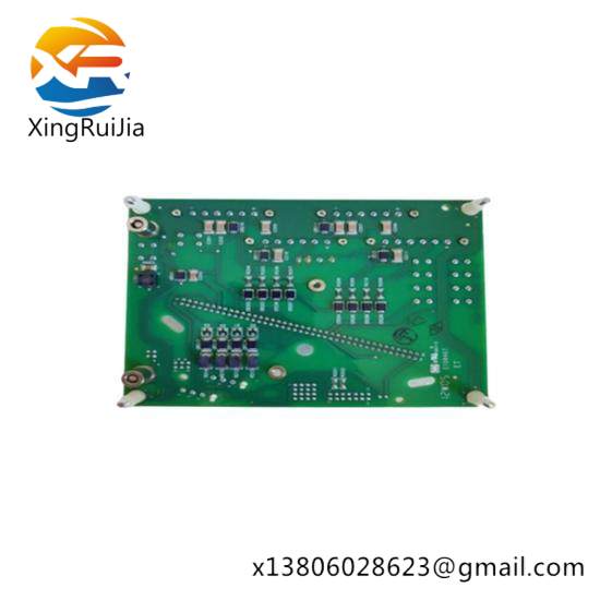 honeywell_8c-taim01_low-level_analog_input_i_o_termination_assembly.jpg Honeywell A61L-0001-0142 Industrial Control Module