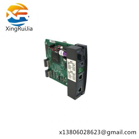 Honeywell 900C52-0244-00 CPU Module for Industrial Control Systems