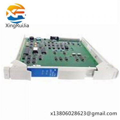 Honeywell 90363969-150 Slave Communication Module
