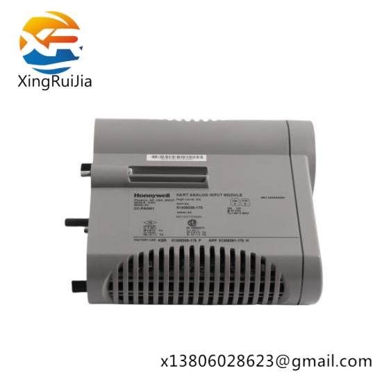 honeywell_cc-paix02_cc-paih02_cc-paih01_1.jpg Honeywell CC-PAIX02 51405038-475 Industrial Automation Control Module