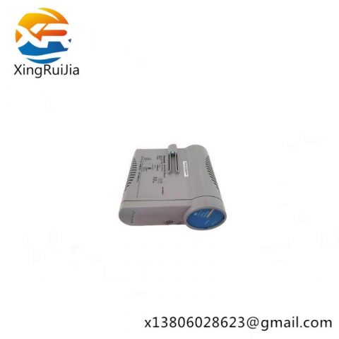 HONEYWELL CC-PAON01