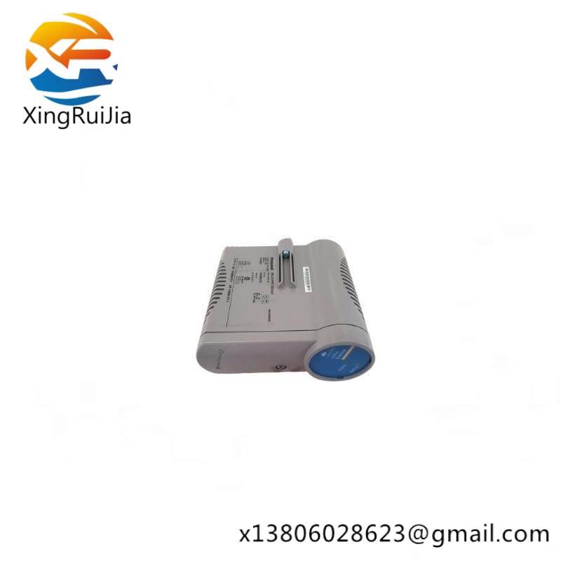 honeywell_cc-paon01-1.jpg HONEYWELL CC-PAON01