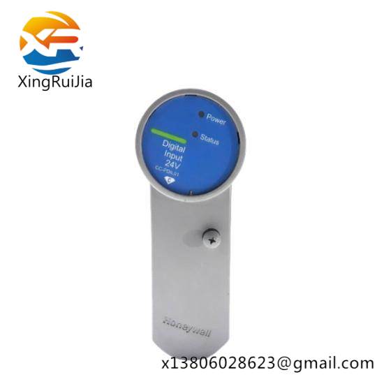 honeywell_cc-paon01_1-1.jpg HONEYWELL CC-PAON01