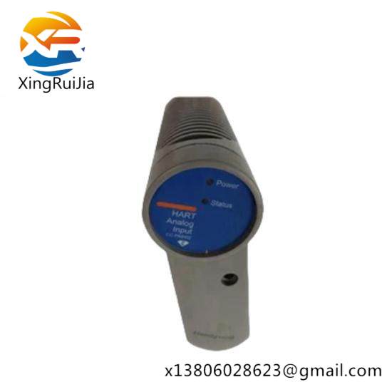 honeywell_cc-paon01_2.jpg HONEYWELL CC-PAON01