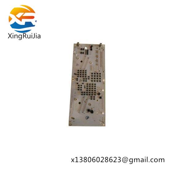 honeywell_dc-taix11_analog_output_iota_module.jpg Honeywell 51195058-100