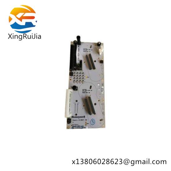 honeywell_dc-taix11_analog_output_iota_module_1.jpg Honeywell 51195058-100