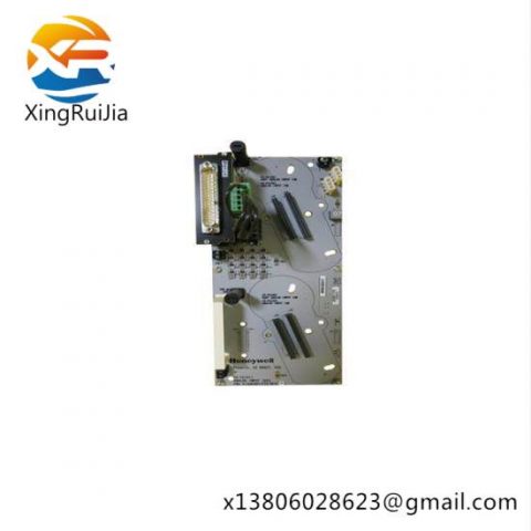 Schneider Electric ILS1B853S1456 Industrial Control Module