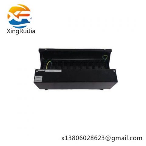 Honeywell A61L-0001-0142 Industrial Control Module