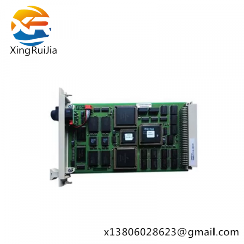 HONEYWELL FS-BLIND-COM New Automation Parts