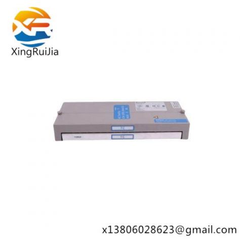 Allen-Bradley 1783-BMS06TA ControlFlex Interface Module