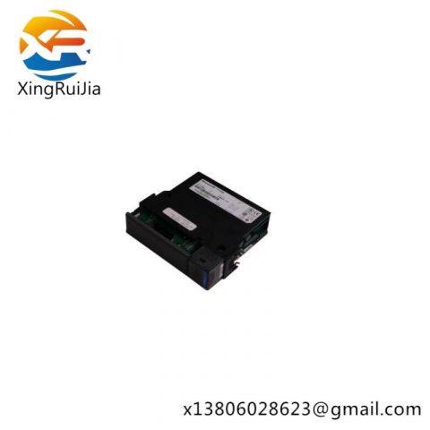 Honeywell TK-FTEB01 - Ethernet Module for Industrial Control Systems