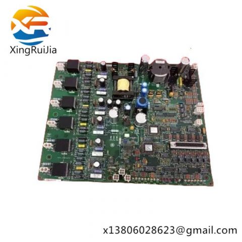 HP E1740A