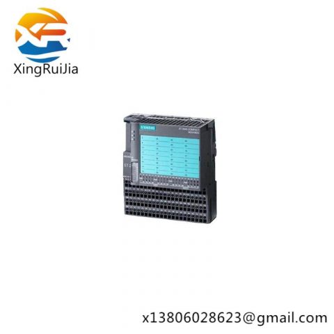 GE IC695ALG616 HD Analog Input Module - Advanced Control Solutions for Industrial Applications
