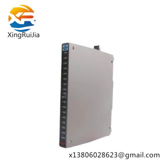ics_triplex_t3419_is_available.jpg ICS+Triplex+T3419+Industrial Control Module