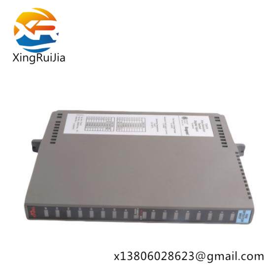ics_triplex_t3419_is_available_1.jpg ICS+Triplex+T3419+Industrial Control Module