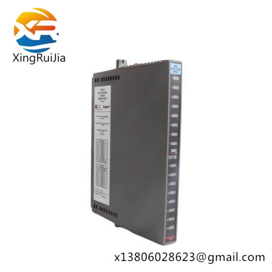 ics_triplex_t3419_is_available_2.jpg ICS+Triplex+T3419+Industrial Control Module