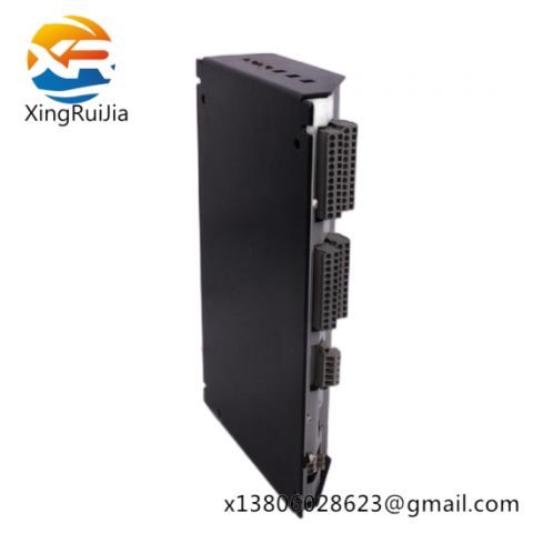 Ingramat CTA10.1B-000-FW Operator Panel - Advanced Industrial Control Solution