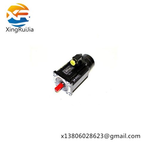 Amat MCV41A0040-5A3-4-00 Industrial Control Module, Reliable Performance and Durability