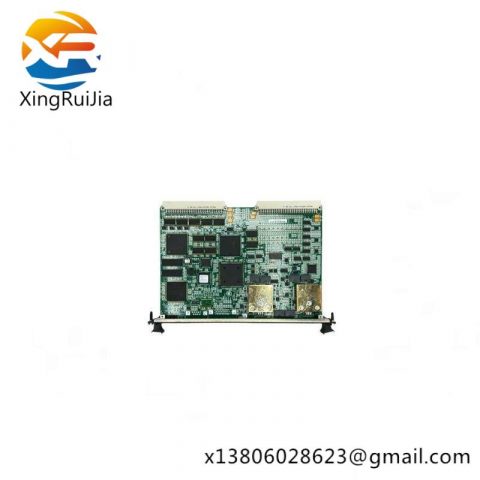 GE IS200PDIOH1A: Advanced Control Module for Industrial Automation, Mark VI IS200 Series