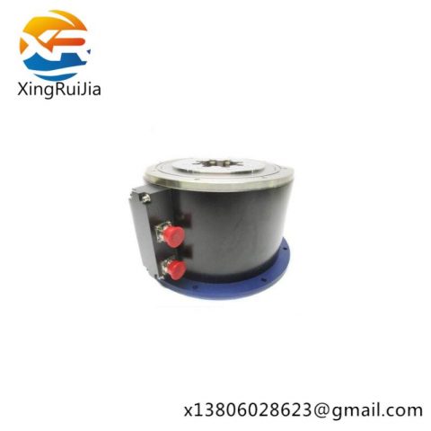 GE IC756WRE049K-22 Control Module