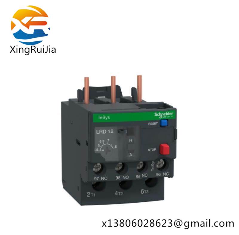 lrd12_schneider_electric_ovrload_relay-1.jpg Schneider Electric 140CPS12400R