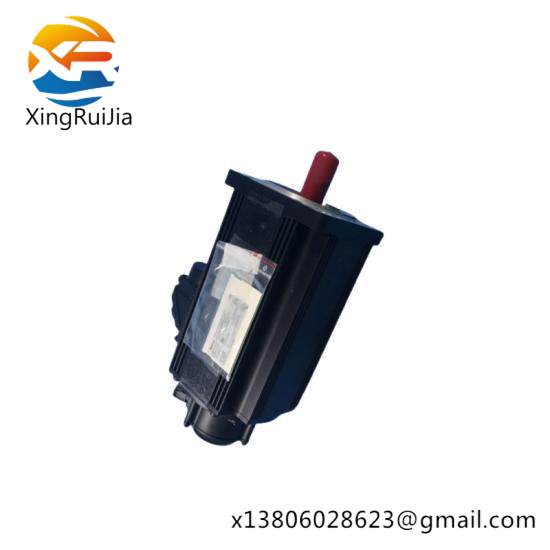 mdd093b-n-040-r2l-110ga0_indramat_1.jpg Indramat MKD112D-027-KG3-AN Servo Motor, High Precision and Reliability