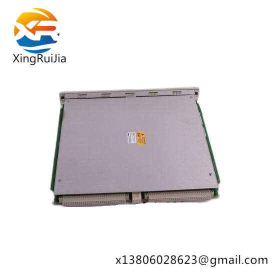 metso_a413325_1.png METSO A413325