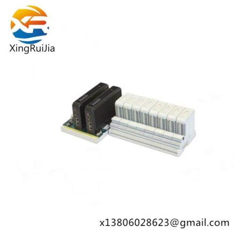 MTL 8811-IO-DC
