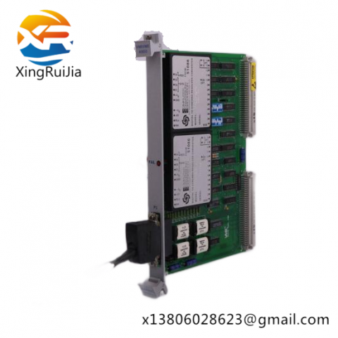 Rexroth MHD041A-144-NP0-UN High-Precision Servo Motor, Compact & Efficient