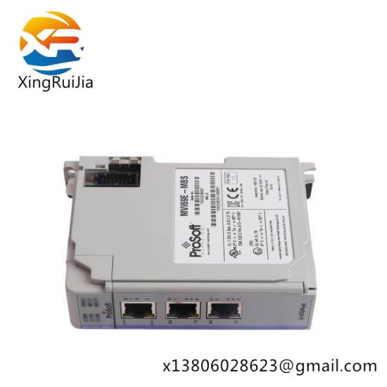 ni_sbrio-9607_783816-01_1.jpg NI SBRIO-9607 货号783816-01