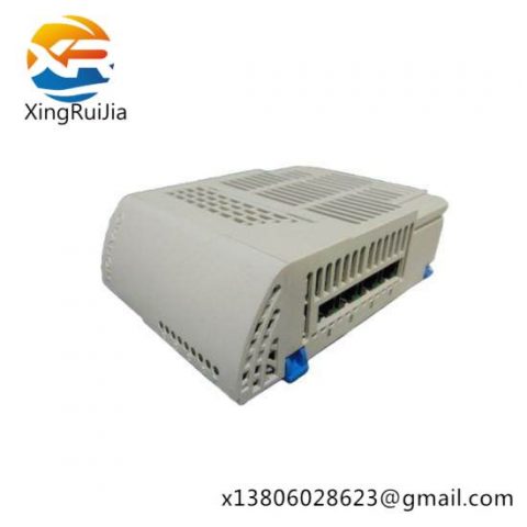 Lumberg asbsv 6/led-5